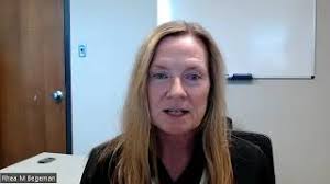 Award Recipient Spotlight