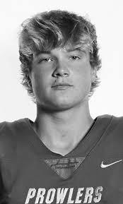 Driving home the dangers of driving