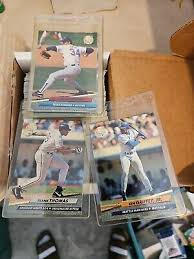 Image result for Gold 1992 Fleet