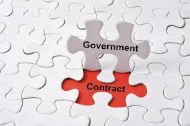 Public procurement - National Action ...