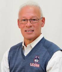 Search Travis Porter Obituaries and Funeral Services