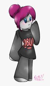 Join the toyworld club and go in the draw to win a 100 roblox avatar with no face 1. 28 Collection Of Roblox Drawings Guest Draw A Roblox Character Girl Hd Png Download Kindpng