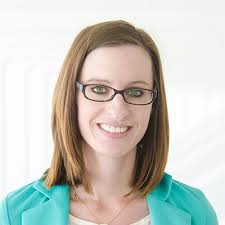 Meet the Auxiliary Enterprises Team