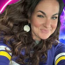 2024 Riffle Season treated me well 🦌 🧡