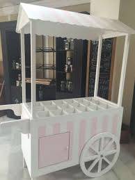 Kit para hacer carrito de chuches de madera dm para candy bar mesa dulce. Milanuncios Carritos Chuches Mobiliarios Para Empresas De Segunda Mano Barato