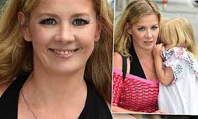 Update information for wojciech kowalczyk ». Anna Powierza Pokazala Corke Helene Jak Wyglada Czy Jest Podobna