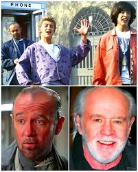 Rufus Baxter, an ally for the ages! Noah Van Sciver's comedic and graphic  talents are in peak form in Beat It, Rufus, a hysterical character comedy  about an aging rock-god-in-his-own-mind forced to