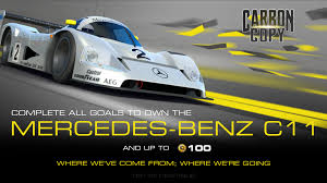 There are all kinds of different scenario plannings that. Rr3 Wiki Tips And Faq For Carbon Copy Real Racing 3 Wiki Fandom