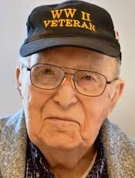 Arthur Jerome Joseph Stippler Obituary