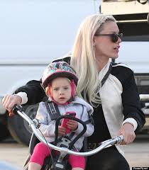 Pink Like You Ve Never Seen Her Before Pink Singer Pink Daughter Willow Long Hair Styles