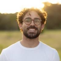 50+ "Gabe Dias" profiles