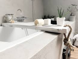 Shop for bathtub tray caddy online at target. Pin On Fibala