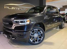 Bakkie double cab vehicles for sale in western cape. Bakkies For Sale In South Africa Autotrader