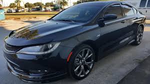 Image result for Phantom Black 2016 200