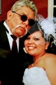 Thomas Guerra Obituary February 10, 2018