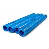 Youmats Polythene Rolls 300 Micron - Saudi Arabia