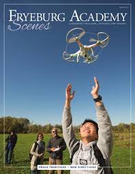 **due to the crisis, and the uncertainty surrounding the safety of large gatherings twice voted one of maine's top 20 events, this show extends throughout the buildings and extensive grounds of the scenic fryeburg fairgrounds. Scenes Magazine Spring 2015 By Fryeburg Academy Issuu