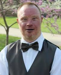 SCOTT JOHNSON Obituary (1970