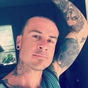 Bueno Family Obituaries