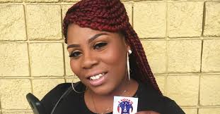 This Is What American Voters Actually Cared About This Year