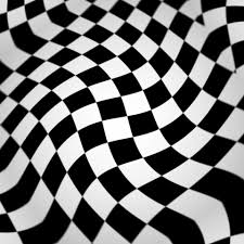Fondos De Pantalla Cuadriculados Blanco Y Negro Fondosmil Hasta 6 cuotas sin interés. fondos de pantalla cuadriculados blanco