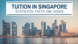 Check spelling or type a new query. Tuition In Singapore Statistics Facts And Advice 2020