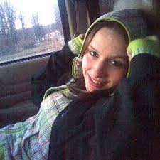 Danielle Conaway (@Spankie33)