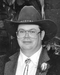 Marlowe Ostrander Obituary (2019)