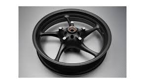 Let me know if you have any. Front Wheel Rim Yamaha Yzf R6 2003 2004 Avdb Moto L Accessoire A Prix Motard