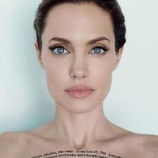 معلومات عن أنجلينا جولي | angelina jolie. ØªØ­Ø¯ÙŠØ«Ø§Øª Ø£Ù†Ø¬Ù„ÙŠÙ†Ø§ Ø¬ÙˆÙ„ÙŠ Xangelinaqueenx Twitter