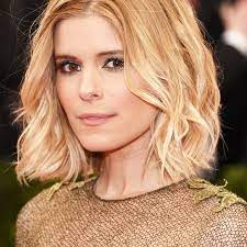 30 It Girl Approved Short Haircuts For Fine Hair