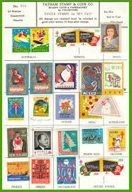 Image result for Ivory 1958 Admiral