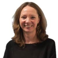 1000+ "Brügger" profiles