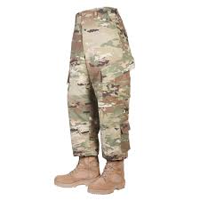 amazon com tru spec 1651 ocp uniform pants scorpion ocp