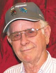 Obituary information for Eugene Roy "Gene" DeCamp