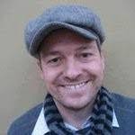 Dan Hawthorn Email & Phone Number