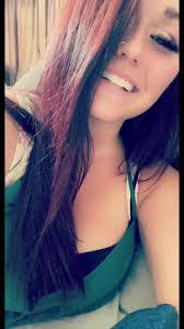 Celeste Moore's Instagram, Twitter & Facebook