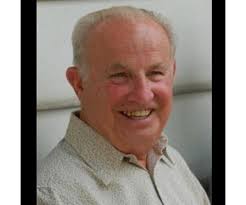 John Levandowski Obituary (2019)