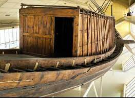 Maybe you would like to learn more about one of these? Ù…ØªØ­Ù Ù…Ø±ÙƒØ¨ Ø§Ù„Ø´Ù…Ø³ Giza Pyramids Area Ù…Ù†Ø·Ù‚Ø© Ø¢Ø«Ø§Ø± Ø§Ù„Ù‡Ø±Ù… Facebook