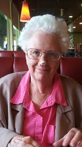 Clare Sharp Obituary (2023)