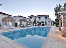 Casa beneficiază de o terasa pe acoperis de unde se poate admira priveliștea mării. Cele Mai Bune 10 Case De VacanÅ£Ä Din Vama Veche Romania Booking Com