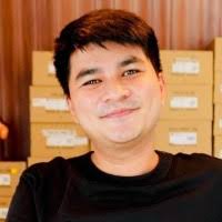 70+ "Michael Joy" profiles