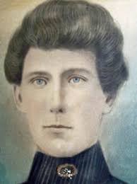 The Women of Wabana, Part 1: Women's Work & Social Life