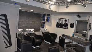 Pin On Coiffure 2019