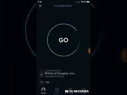 Turns out, that is no longer the case now. Unifi 300mbps Turbo Upgrade 2018 5ghz Ac Wifi Speedtest Youtube