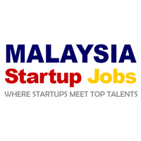 Rated as one of the world's most ethical companies by ethisphere. Malaysia Startup Jobs Linkedin