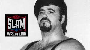 Michel Martel: Forgotten great