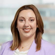 Today I was formally inducted into the Alpha Mu Alpha Marketing National  Honor Society at Salve Regina University