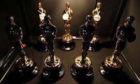 Image result for oscars 2015