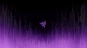 Razer Wallpaper Purple Album On Imgur Support us by sharing the content, upvoting wallpapers on the page or sending your own background pictures. razer wallpaper purple album on imgur